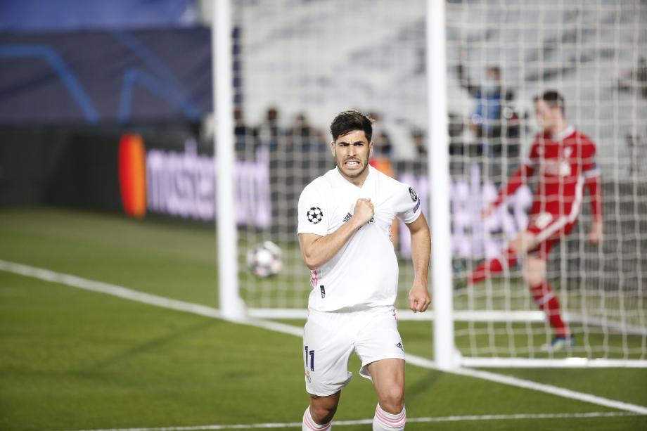 一拍质量 一拍质量