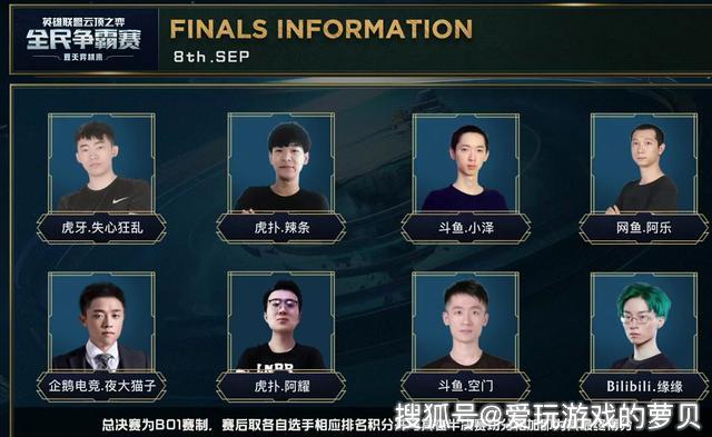 当对手被迫 当对手被迫