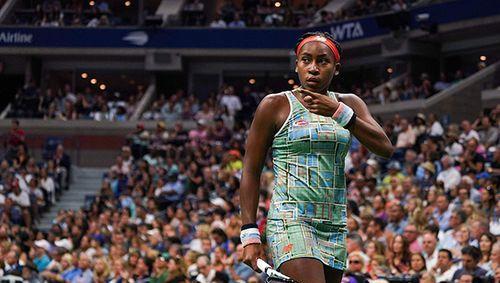 战术多样性 战术多样性