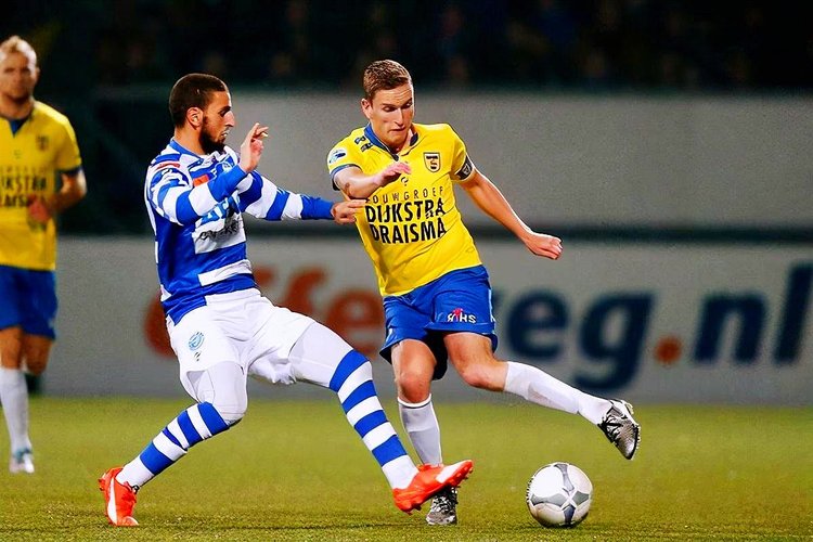 或干训热身 或干训热身