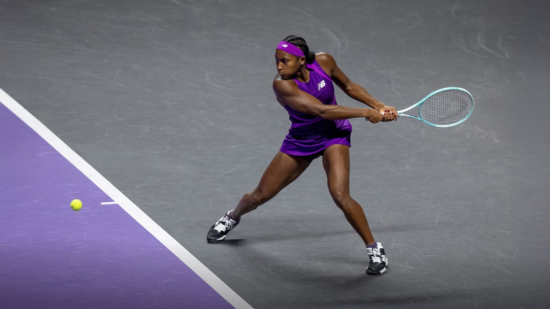 的在地化 的在地化