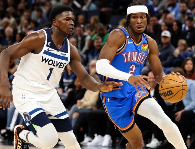 国安则以阵 国安则以阵