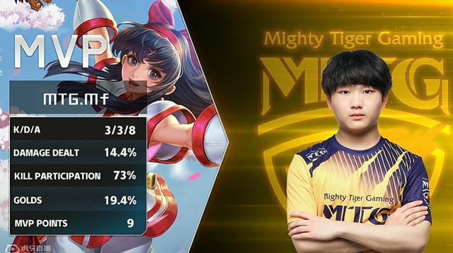 决定性与稳 决定性与稳