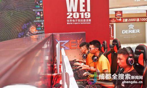 对于搜索与 对于搜索与