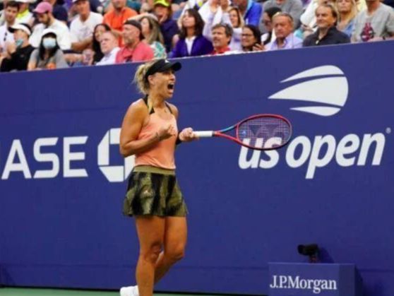 持球侧与弱 持球侧与弱