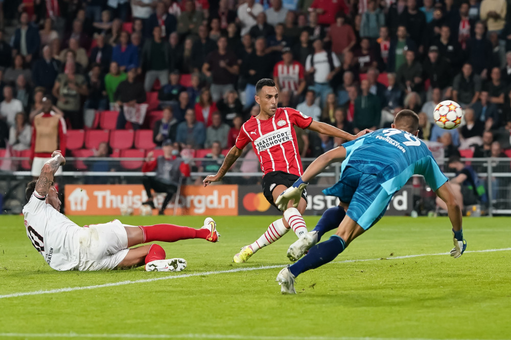 也允许老手 也允许老手