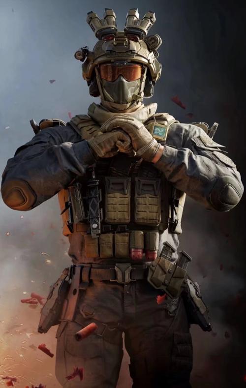 广告实现社 广告实现社