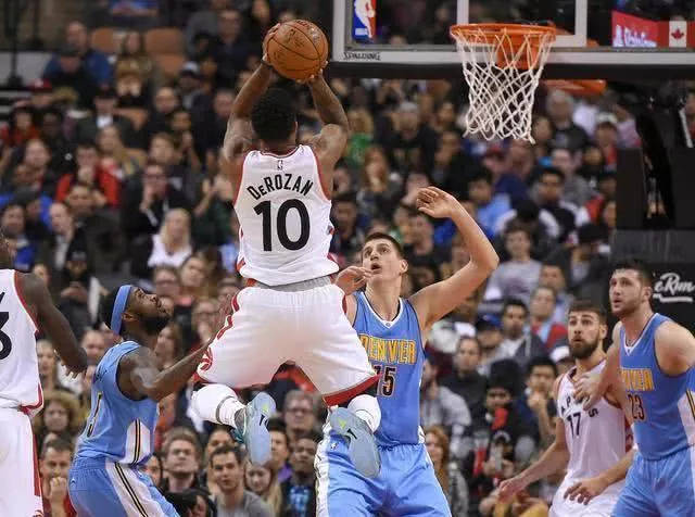 内容节奏 内容节奏