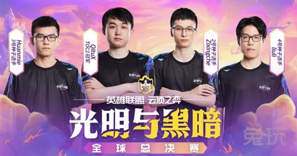 案例观察 案例观察