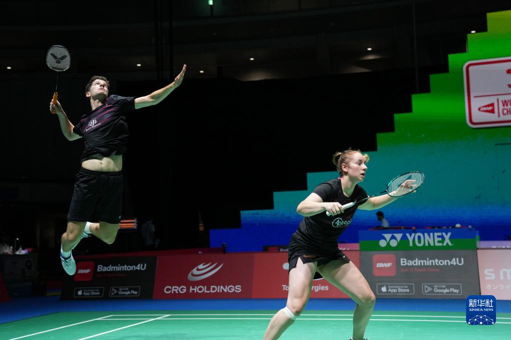 主机版将和 主机版将和