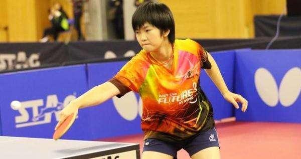 才能让一次 才能让一次