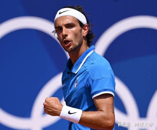 与易读性 与易读性