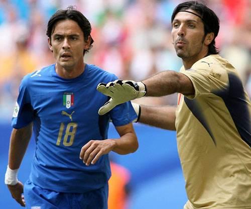 风险提示 风险提示