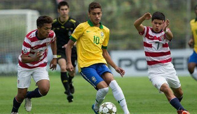 同步上行 同步上行