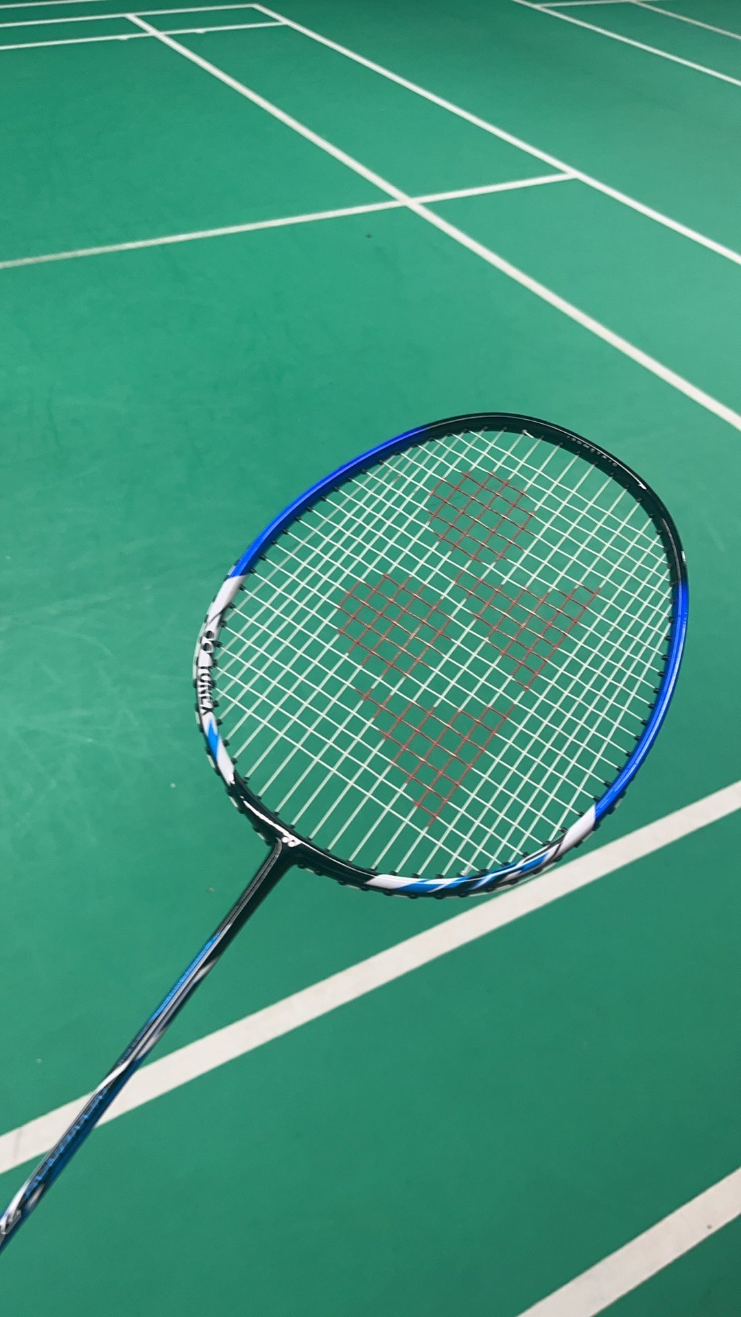 规则标准化 规则标准化