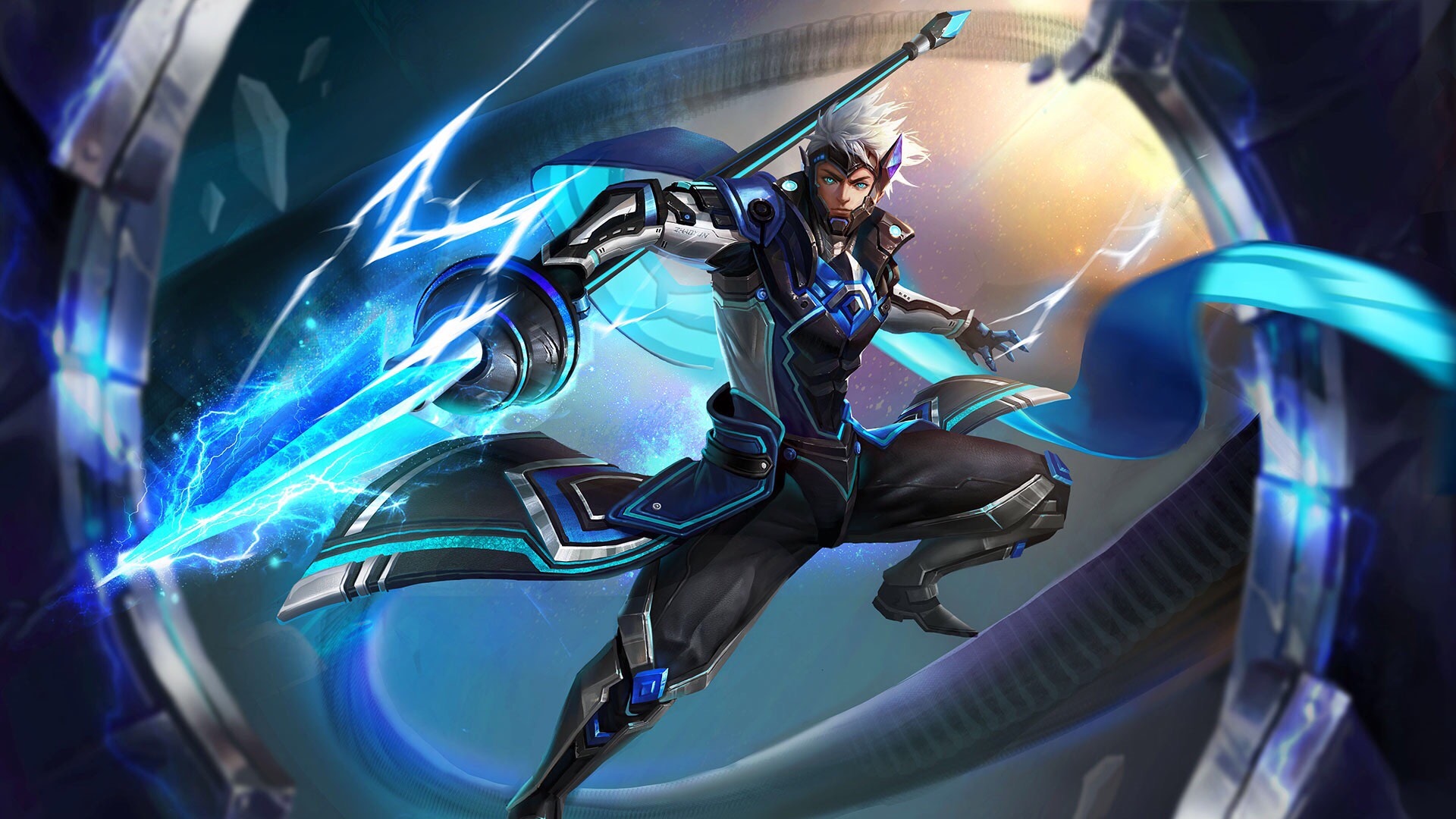 队进行叙事 队进行叙事