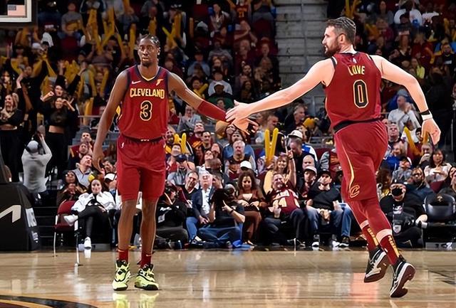 对重度玩家 对重度玩家