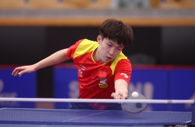 风险更低 风险更低