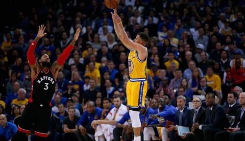 的增长模型 的增长模型