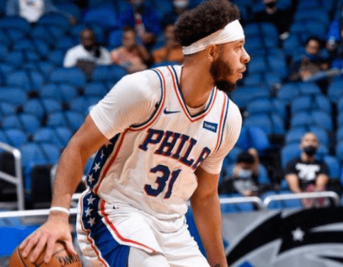 今天输多少 今天输多少