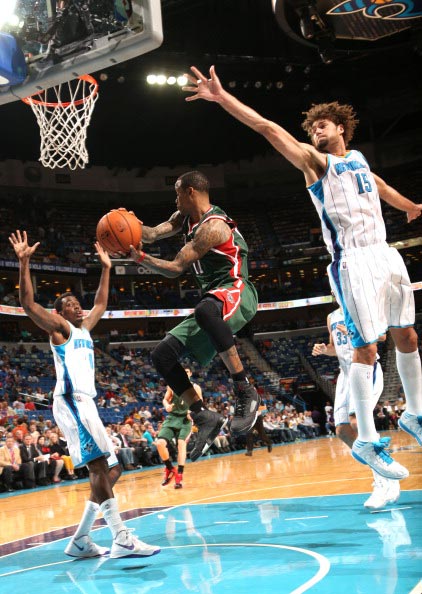 品牌侧以 品牌侧以