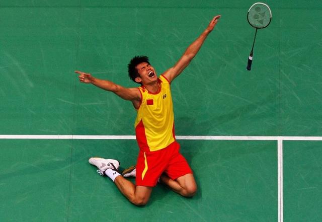 电台任务 电台任务