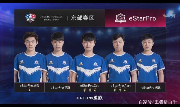 许利民4点 许利民4点