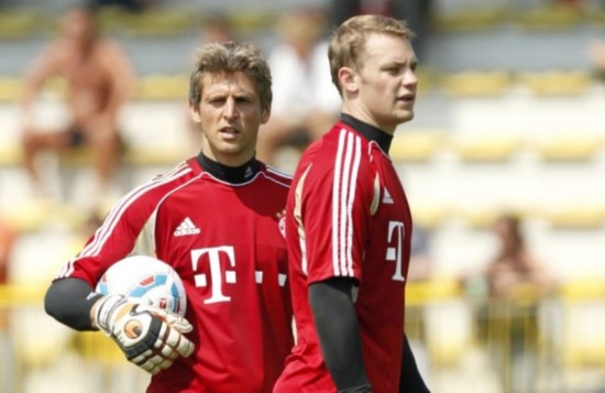 对于榜首格 对于榜首格