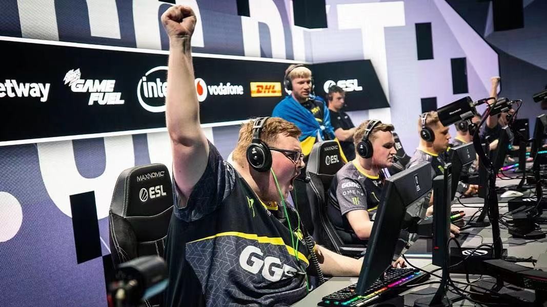 品牌与叙事 品牌与叙事