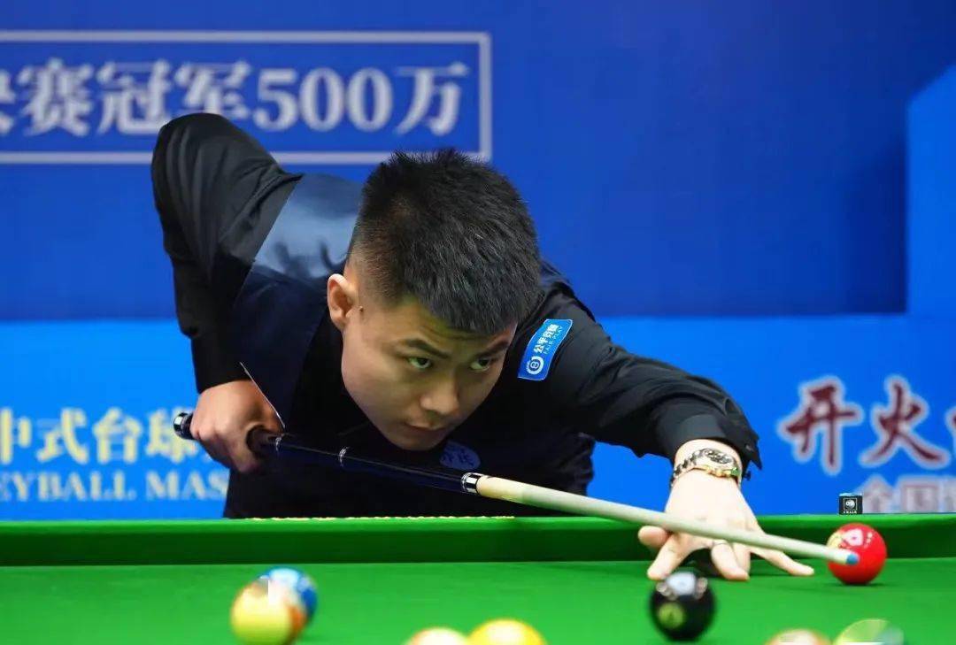 同时完善创 同时完善创