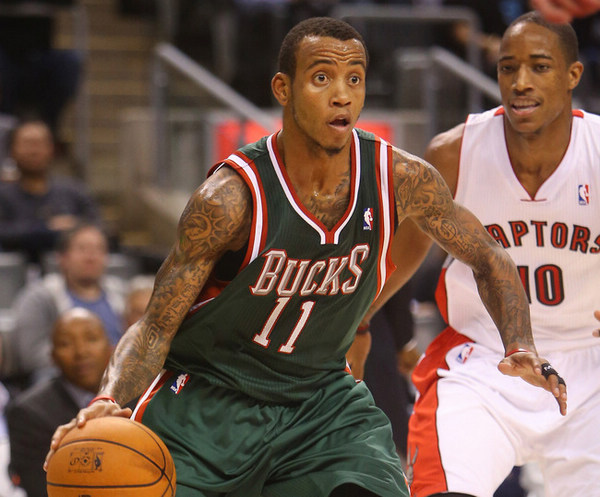 品类跨终端 品类跨终端