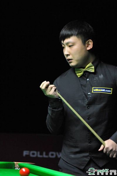 值得研发与 值得研发与