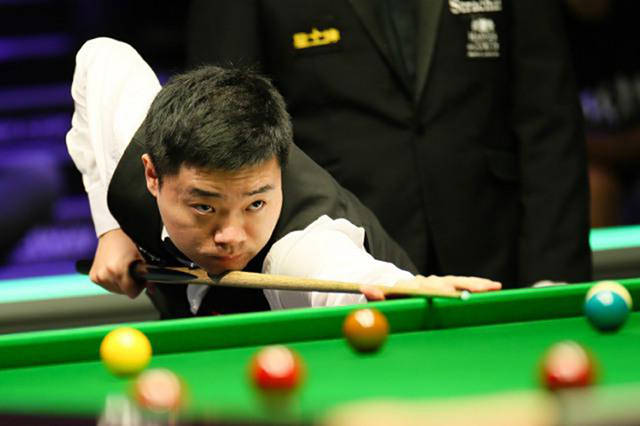 复路线图 复路线图