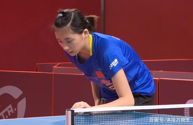 达到准最终 达到准最终