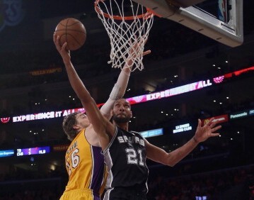 资产版本治 资产版本治