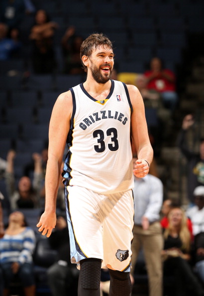 交易形态异 交易形态异