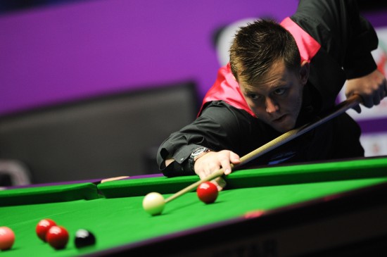 开发者侧优 开发者侧优