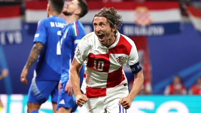 开发者侧优 开发者侧优