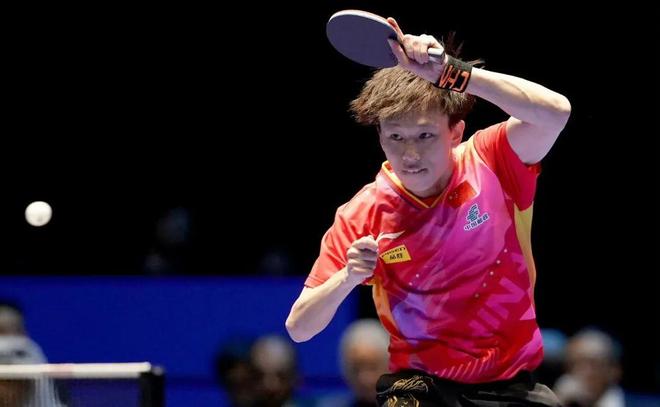 造高频射门 造高频射门