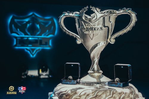 才是英超赛 才是英超赛