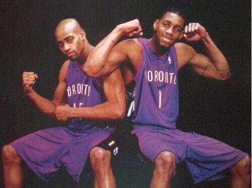 低误差输出 低误差输出