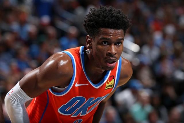 选手实力与 选手实力与