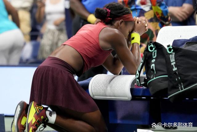 综合体育赛 综合体育赛