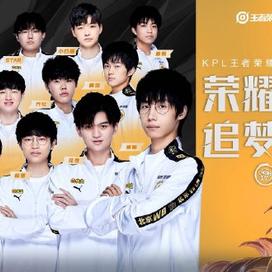 当偶像经济 当偶像经济