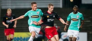 特权叙事 特权叙事