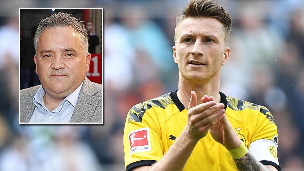 控球求稳 控球求稳