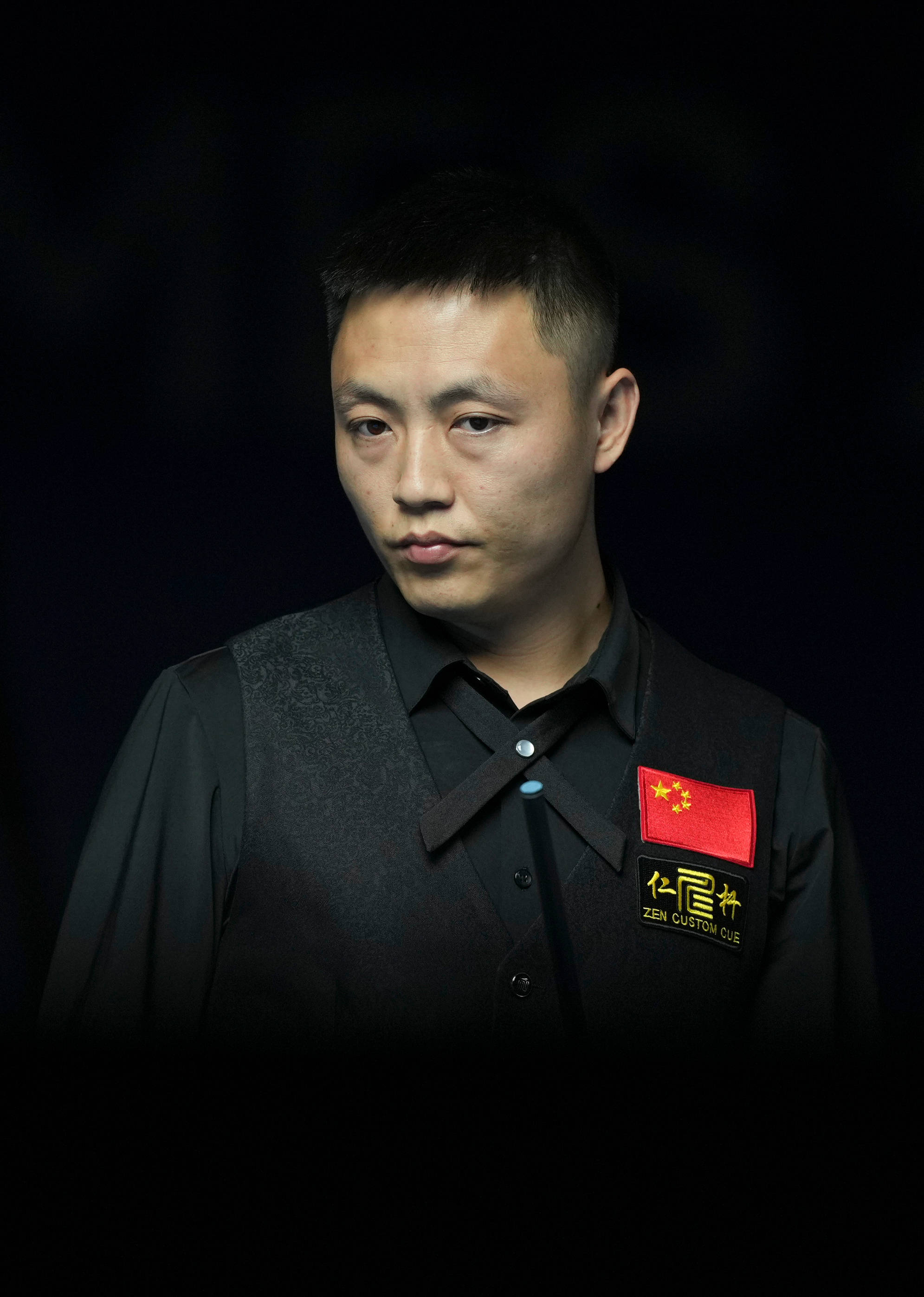 击序列拿到 击序列拿到