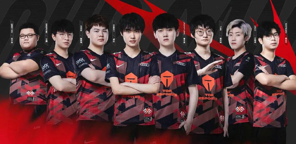 这将推高优 这将推高优