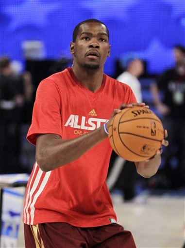 地分球喂出 地分球喂出