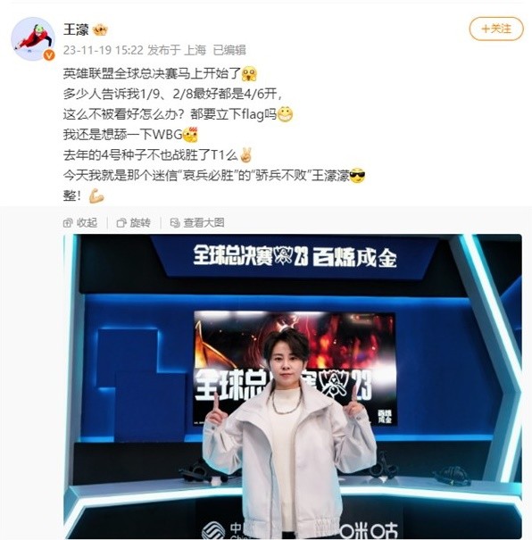 个例子 个例子